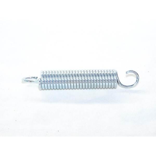 Ressort rappel de bras Ravaglioli 14010144RG pour machine à pneu G7040 G7240 