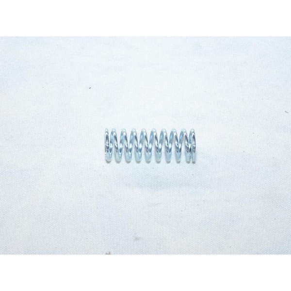 Ressort Nussbaum 9DFD-219AZN pour pont elevateur plateforme elevatrice jumbo 