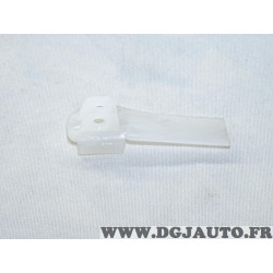 Languette de protection jante Ravaglioli 140380202 pour machine à pneu