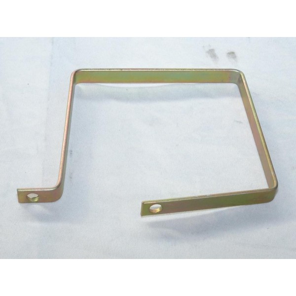 Protege pied chariot pont elevateur Ravaglioli 047021600 