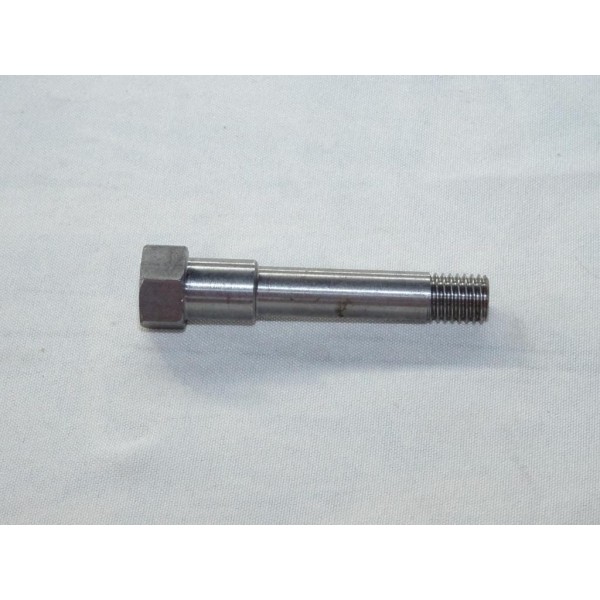 Vis M12x83.5 Ravaglioli 140815270 pour pont elevateur 
