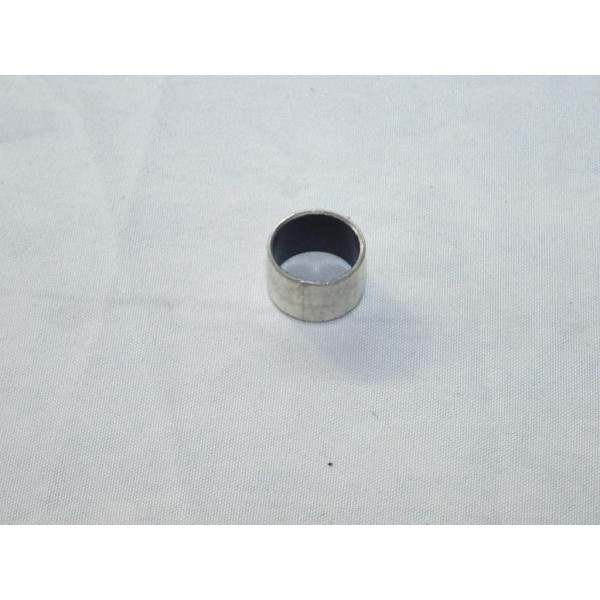 Douille autolubrifiante GLY PG202315F Ravaglioli 630035 pour pont ciseaux RAV516 RAV518 