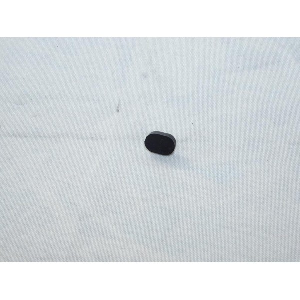 Pastille Ravaglioli 13838007 pour machine à pneu 