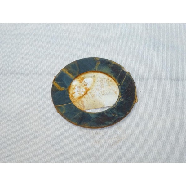 Rondelle (oxydation) pont elevateur OMCN OMCAAAE000003 ART199 
