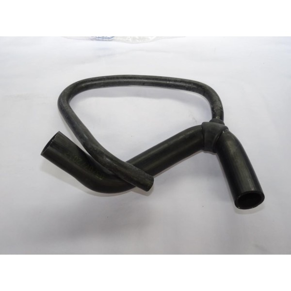 Durite liquide de refroidissement Sasic SWH6613 pour fiat brava bravo 1.4 essence 
