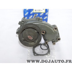 Pompe à eau avec joints Sasic 9001223 pour alfa romeo 155 fiat tempra tipo lancia dedra 1.9TD 1.9 TD diesel