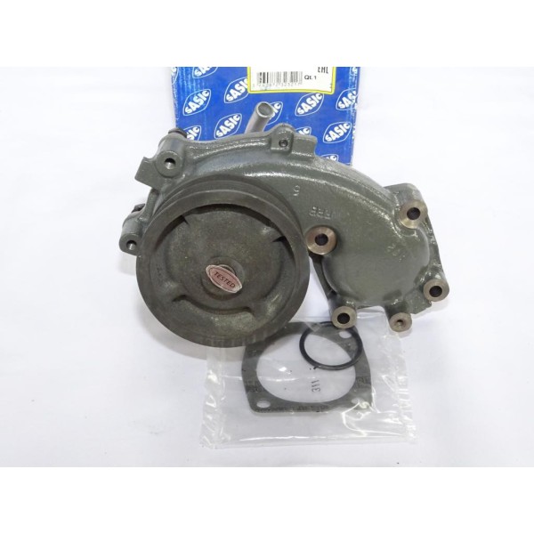 Pompe à eau avec joints Sasic 9001223 pour alfa romeo 155 fiat tempra tipo lancia dedra 1.9TD 1.9 TD diesel 