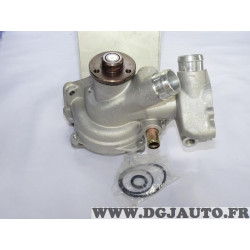 Pompe à eau avec joints Sasic 9000992 pour mercedes classe S SL G W140 W463 280 300 320 