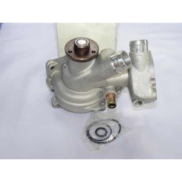 Pompe à eau avec joints Sasic 9000992 pour mercedes classe S SL G W140 W463 280 300 320 