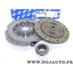 Kit embrayage disque + mecanisme + butée Sasic SCL6417 pour opel kadett E 1.5TD 1.5 TD diesel