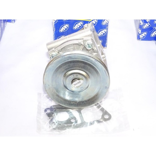 Pompe à eau avec joints Sasic 9001169 pour fiat tempra tipo uno 1.4 1.6 essence 
