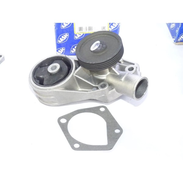 Pompe à eau avec joint Sasic 9000968 pour skoda felicia 1.3 essence 