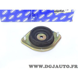 Butée amortisseur de suspension avant Sasic 9005610 pour ford escort 1 2 3 4 5 6 I II III IV V VI orion 1 2 I II