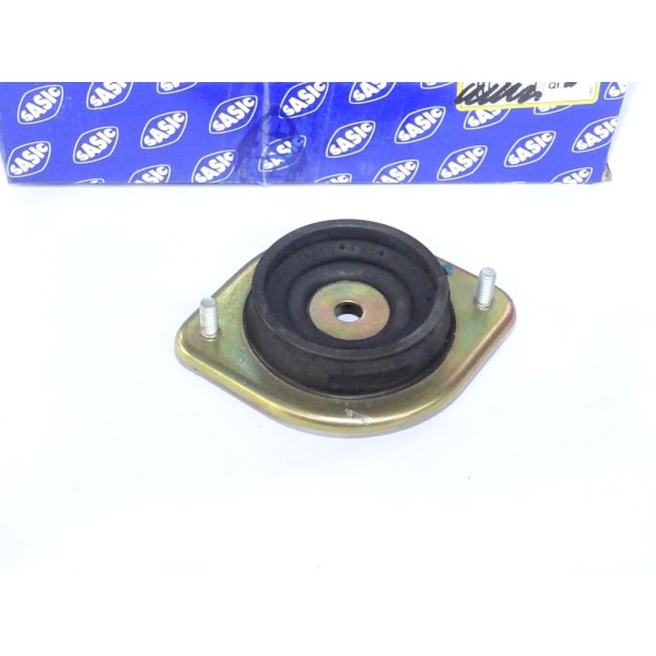 Butée amortisseur de suspension avant Sasic 9005610 pour ford escort 1 2 3 4 5 6 I II III IV V VI orion 1 2 I II 