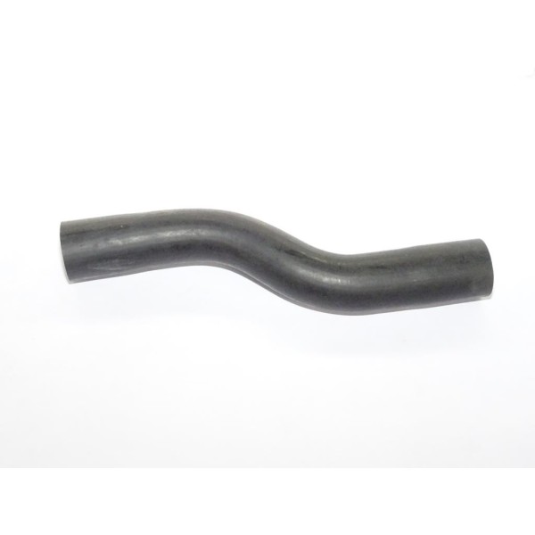 Durite liquide de refroidissement Sasic SWH6823 pour seat cordoba 1 I ibiza 2 II inca volkswagen caddy 2 II 1.6 1.8 essence 