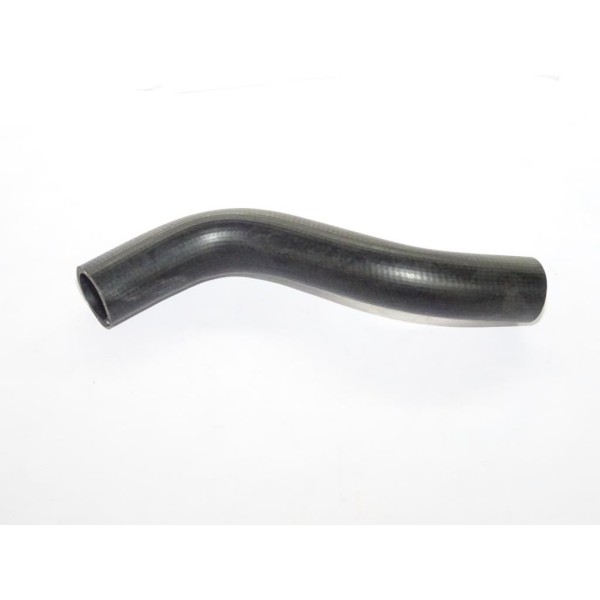 Durite liquide de refroidissement Sasic SWH6683 pour ford escort 1 2 I II orion 2 II 1.1 1.3 essence 