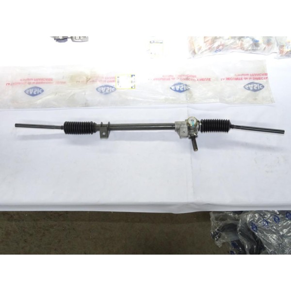 Crémaillere de direction mecanique Sasic 4006018 pour renault 21 R21 