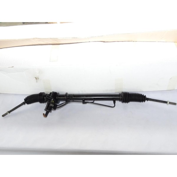 Crémaillere de direction assistée Sasic 7006133 pour renault megane 1 dont scenic 