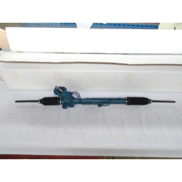 Crémaillere de direction assistée Sasic 7006153 pour seat arosa volkswagen lupo polo 3 III 1.4 1.6 essence 1.4TDI 1.4 TDI diesel