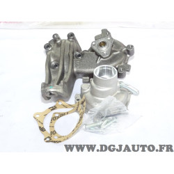 Pompe à eau avec joints Sasic 9001165 pour fiat uno 1.7D 1.7 D diesel