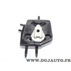 Tampon support moteur Sasic 9001372 pour ford escort 1 2 4 5 6 I II IV V VI orion 3 III 1.3 1.4 1.6 essence 1.8D 1.8 D diesel