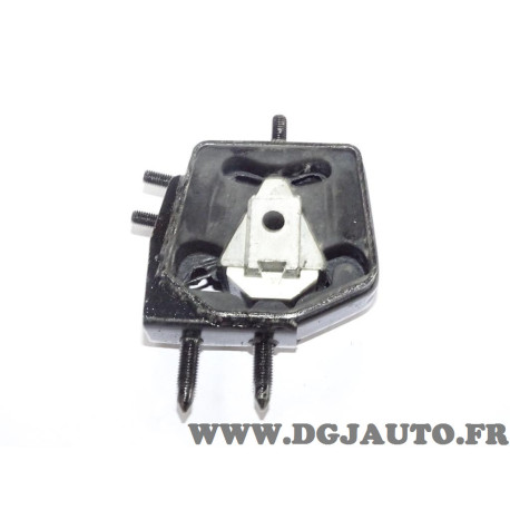 Tampon support moteur Sasic 9001372 pour ford escort 1 2 4 5 6 I II IV V VI orion 3 III 1.3 1.4 1.6 essence 1.8D 1.8 D diesel 