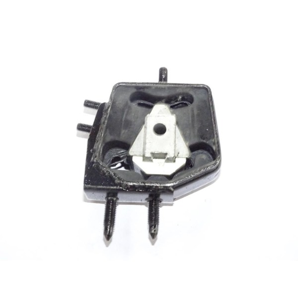 Tampon support moteur Sasic 9001372 pour ford escort 1 2 4 5 6 I II IV V VI orion 3 III 1.3 1.4 1.6 essence 1.8D 1.8 D diesel 