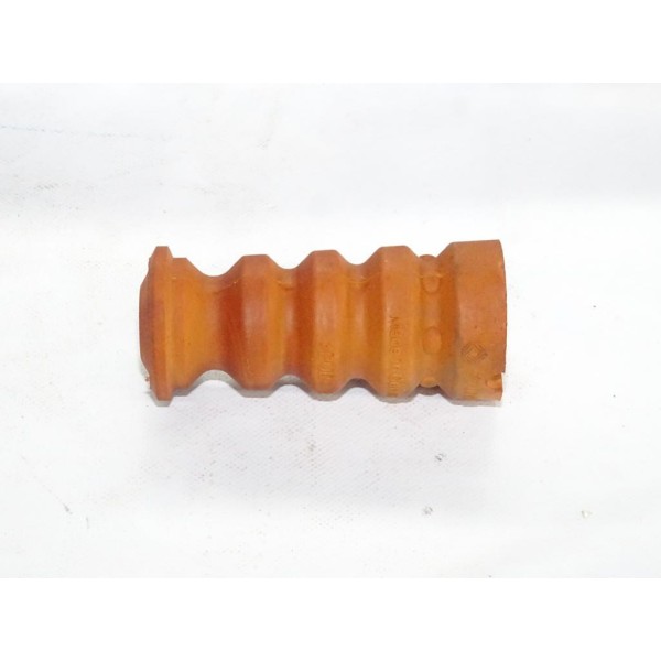 Lot 2 tampons amortisseur suspension arriere Sasic 9005367 pour volkswagen polo 1 2 I II 