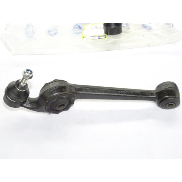 Triangle bras de suspension avant gauche Sasic 9005127 pour ford scorpio 1 sierra 2 II escort 5 V 