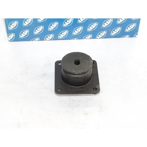 Tampon support moteur Sasic 9001479 pour fiat uno 1.1 1.3 essence 
