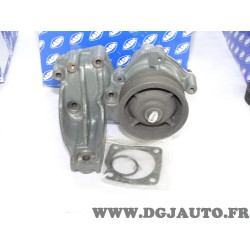 Pompe à eau avec joints Sasic 9001150 pour fiat regata ritmo 1.9D 1.9TD 1.9 D TD diesel