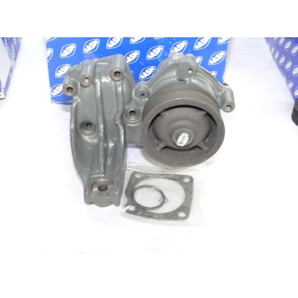 Pompe à eau avec joints Sasic 9001150 pour fiat regata ritmo 1.9D 1.9TD 1.9 D TD diesel 
