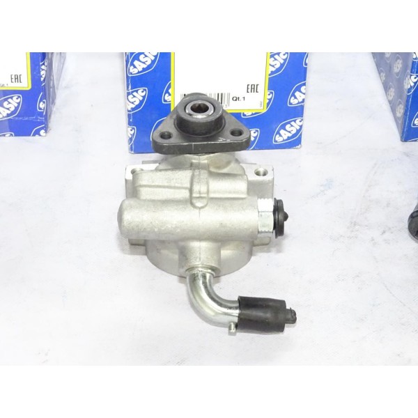 Pompe hydraulique direction assistée Sasic 7076045 pour fiat multipla 1.6 essence 