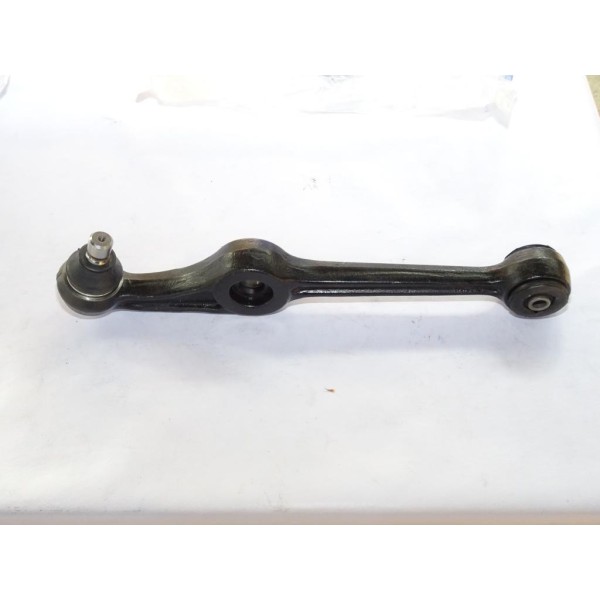 Triangle bras de suspension Sasic 9005131 pour seat malaga ibiza 1 