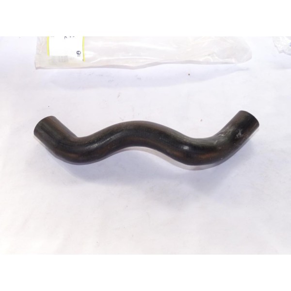Durite liquide de refroidissement Sasic SWH4184 pour renault clio 1 1.2 1.4 essence 