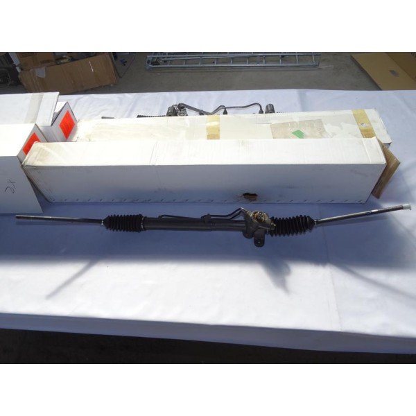 Cremaillere de direction assistée Sasic 7006139 pour volkswagen passat B3 B4 