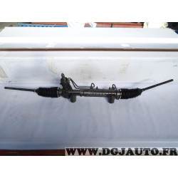 Cremaillere de direction assistée Sasic 7006053 pour fiat palio dont weekend siena 