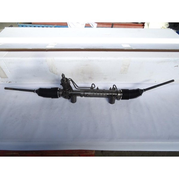 Cremaillere de direction assistée Sasic 7006053 pour fiat palio dont weekend siena 