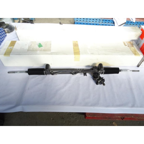 Cremaillere de direction assistée Sasic 7176031 pour opel vectrea C et signum 