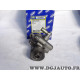 Pompe hydraulique direction assistée Sasic 7076047 pour ford mondeo 1 2 I II 1.8TD 1.8 TD diesel 