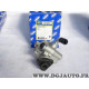 Pompe hydraulique direction assistée Sasic 7076053 pour ford escort 6 VI 1.4 essence 