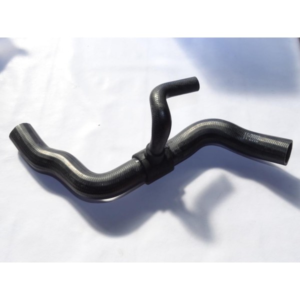 Durite liquide de refroidissement Sasic SWH4282 pour renault clio 1.7 essence 