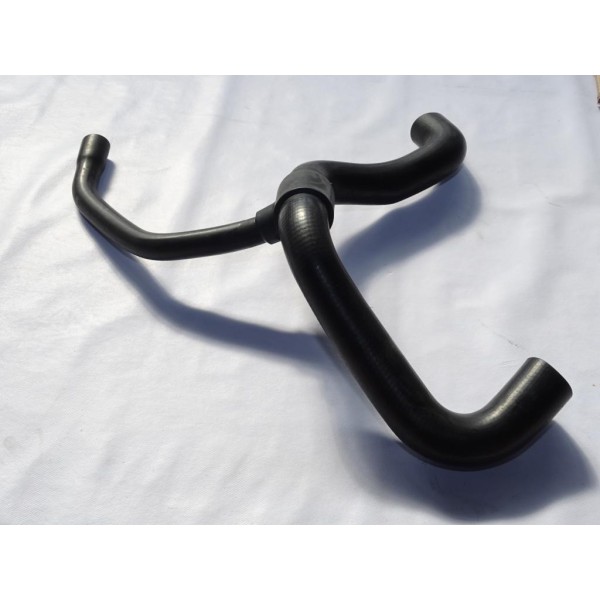 Durite liquide de refroidissement inferieur gauche Sasic SWH6688 pour ford escort 5 6 V VI orion 3 III 1.8D 1.8 D diesel 