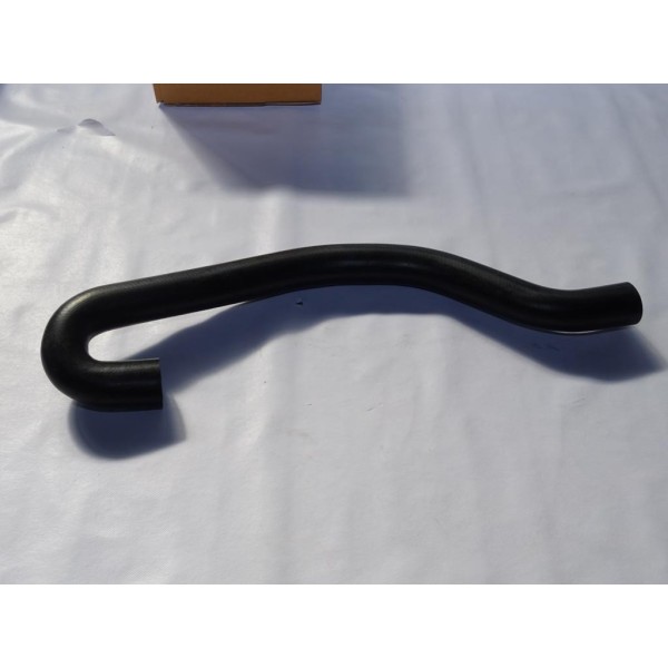 Durite liquide de refroidissement inferieur gauche Sasic SWH6615 pour fiat brava bravo 1.9D 1.9 D diesel 