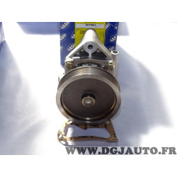 Pompe à eau avec joint Sasic 2011951 pour citroen jumpy fiat scudo peugeot expert 1.6 essence 