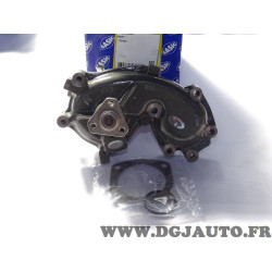 Pompe à eau avec joints Sasic 9001253 pour fiat punto 1 1.7D 1.7TD 1.7 D TD diesel 