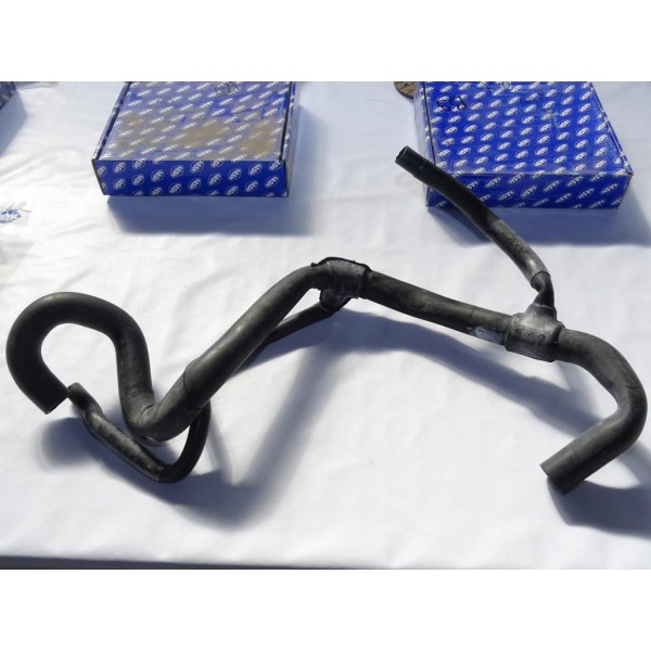 Durite liquide de refroidissement inferieur gauche Sasic SWH4303 pour renault laguna 1 2.0 16V essence 