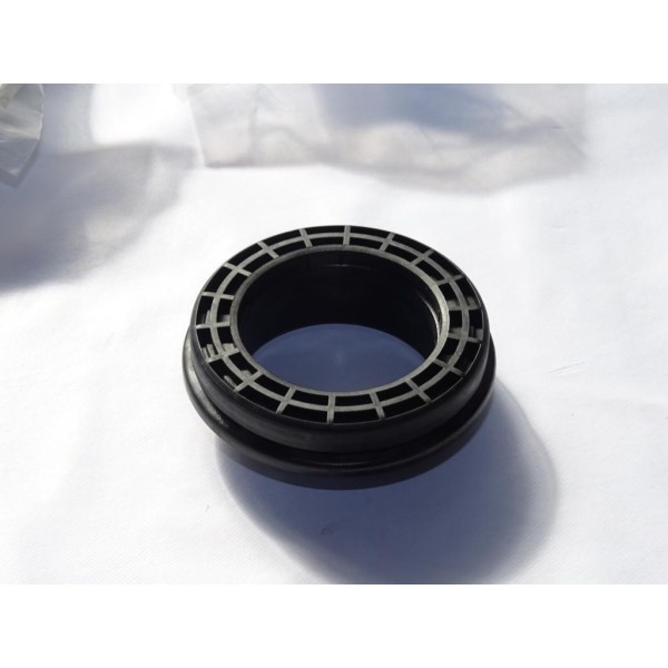 Coupelle butée amortisseur suspension avant Sasic 0355385 pour citroen evasion jumpy C8 fiat ulysse 1 2 I II multipla scudo lanc