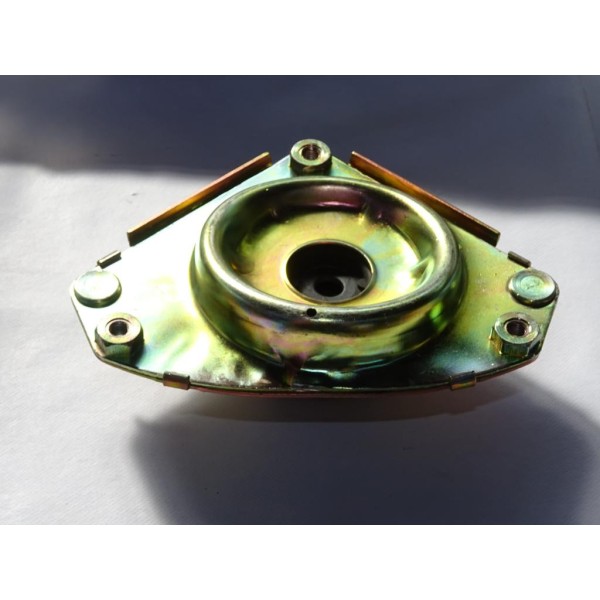 Butée amortisseur suspension avant gauche Sasic 9005636 pour alfa romeo 145 146 155 