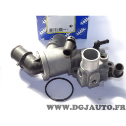 Thermostat eau Sasic 9000704 pour fiat brava bravo 1.9TD 1.9 TD diesel